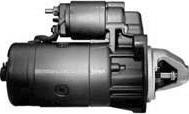 ACAUTO AC-CBS0350 - Starter car-mod.net