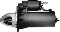 ACAUTO AC-CBS0358 - Starter car-mod.net
