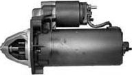 ACAUTO AC-CBS0360 - Starter car-mod.net