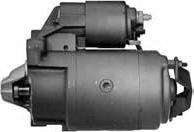 ACAUTO AC-CBS0310 - Starter car-mod.net