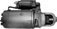 ACAUTO AC-CBS0388 - Starter car-mod.net