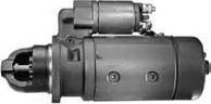 ACAUTO AC-CBS0387 - Starter car-mod.net
