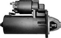 ACAUTO AC-CBS0330 - Starter car-mod.net