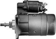 ACAUTO AC-CBS0332 - Starter car-mod.net