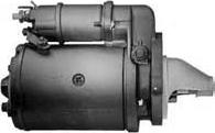 ACAUTO AC-CBS0337 - Starter car-mod.net