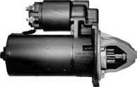 ACAUTO AC-CBS0329 - Starter car-mod.net