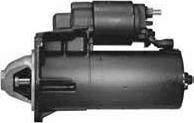 ACAUTO AC-CBS0328 - Starter car-mod.net