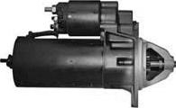 ACAUTO AC-CBS0322 - Starter car-mod.net