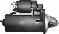 ACAUTO AC-CBS0372 - Starter car-mod.net