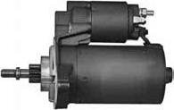 ACAUTO AC-CBS0294 - Starter car-mod.net