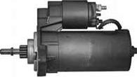 ACAUTO AC-CBS0295 - Starter car-mod.net