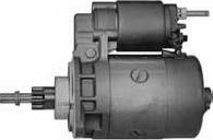 ACAUTO AC-CBS0298 - Starter car-mod.net