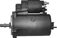 ACAUTO AC-CBS0297 - Starter car-mod.net
