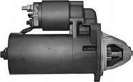 ACAUTO AC-CBS0282 - Starter car-mod.net