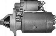 ACAUTO AC-CBS0231 - Starter car-mod.net