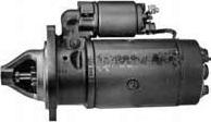 ACAUTO AC-CBS0232 - Starter car-mod.net