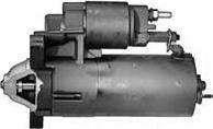 ACAUTO AC-CBS0715 - Starter car-mod.net