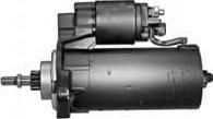 ACAUTO AC-CBS0713 - Starter car-mod.net