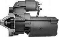 ACAUTO AC-CBS0712 - Starter car-mod.net