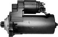 ACAUTO AC-CBS0789 - Starter car-mod.net