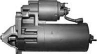 ACAUTO AC-CBS0784 - Starter car-mod.net
