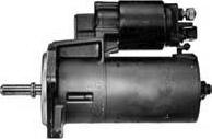 ACAUTO AC-CBS0788 - Starter car-mod.net