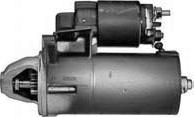 ACAUTO AC-CBS0724 - Starter car-mod.net