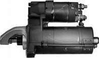 ACAUTO AC-CBS0725 - Starter car-mod.net