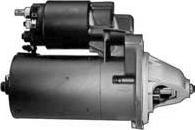 ACAUTO AC-CBS0727 - Starter car-mod.net
