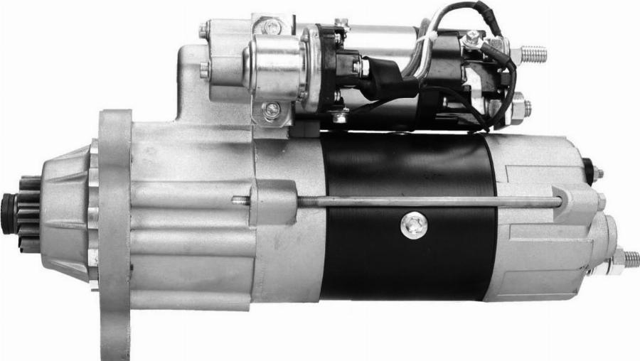 ACAUTO AC-CBS1451 - Starter car-mod.net