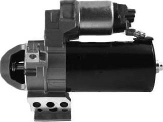 ACAUTO AC-CBS1466 - Starter car-mod.net