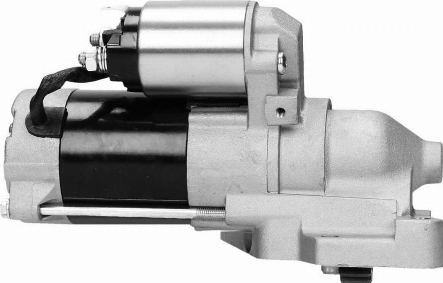 ACAUTO AC-CBS1460 - Starter car-mod.net