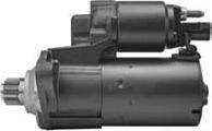 ACAUTO AC-CBS1409 - Starter car-mod.net