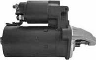 ACAUTO AC-CBS1404 - Starter car-mod.net