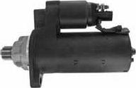 ACAUTO AC-CBS1405 - Starter car-mod.net