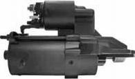 ACAUTO AC-CBS1403 - Starter car-mod.net