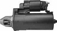 ACAUTO AC-CBS1414 - Starter car-mod.net