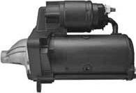ACAUTO AC-CBS1415 - Starter car-mod.net
