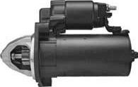 ACAUTO AC-CBS1410 - Starter car-mod.net