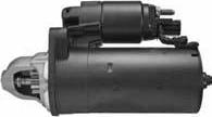 ACAUTO AC-CBS1411 - Starter car-mod.net