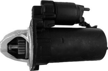 ACAUTO AC-CBS1485 - Starter car-mod.net