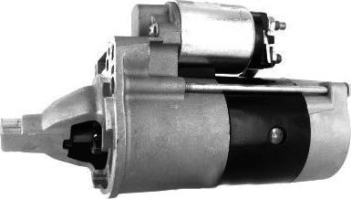 ACAUTO AC-CBS1482 - Starter car-mod.net