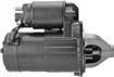 ACAUTO AC-CBS1433 - Starter car-mod.net