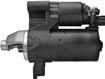 ACAUTO AC-CBS1437 - Starter car-mod.net