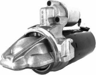 ACAUTO AC-CBS1421 - Starter car-mod.net