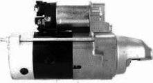 ACAUTO AC-CBS1427 - Starter car-mod.net