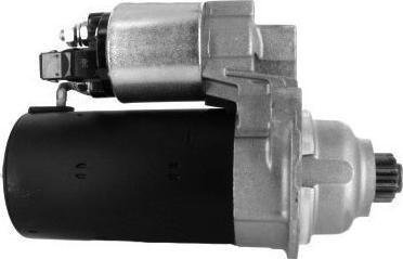 ACAUTO AC-CBS1546 - Starter car-mod.net