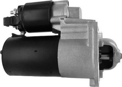 ACAUTO AC-CBS1548 - Starter car-mod.net