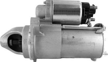 ACAUTO AC-CBS1543 - Starter car-mod.net