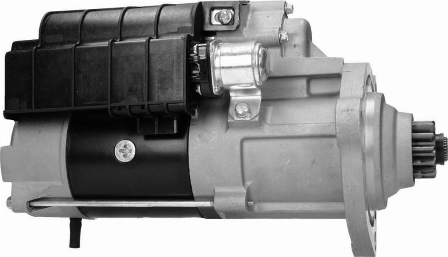 ACAUTO AC-CBS1550 - Starter car-mod.net